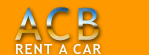 marseille provence airport car rental